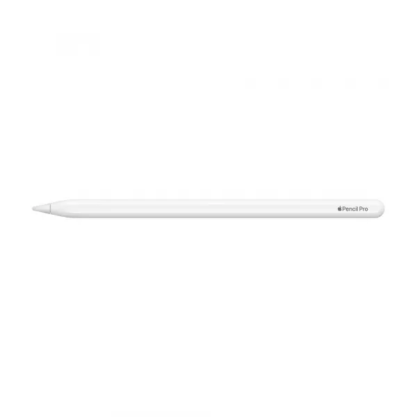 Apple Pencil Pro mx2d3zma