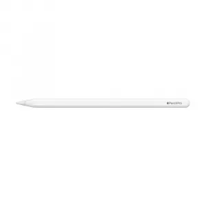 Apple Pencil Pro mx2d3zma