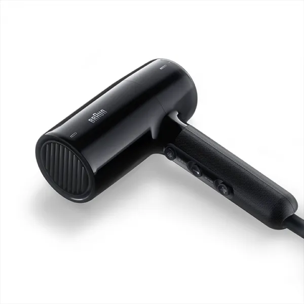 Braun HD225 Sušič vlasov