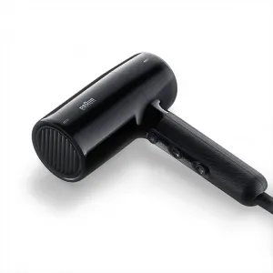 Braun HD225 Sušič vlasov