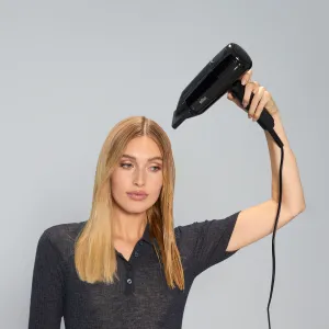 Braun HD225 Sušič vlasov