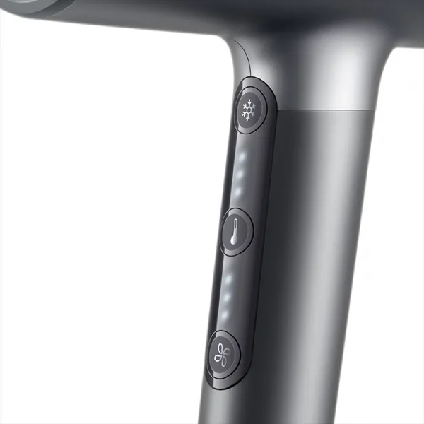 Braun HD435 Sušič vlasov