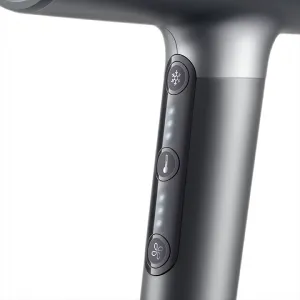 Braun HD435 Sušič vlasov