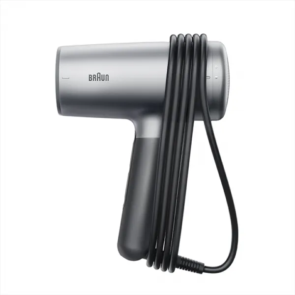 Braun HD435 Sušič vlasov