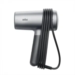 Braun HD435 Sušič vlasov