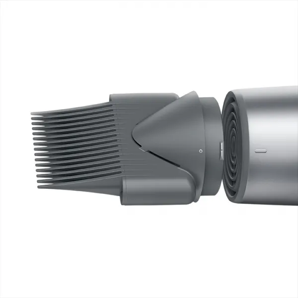 Braun HD435 Sušič vlasov