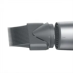 Braun HD435 Sušič vlasov