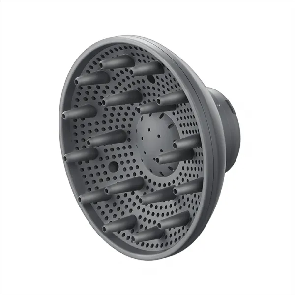 Braun HD435 Sušič vlasov