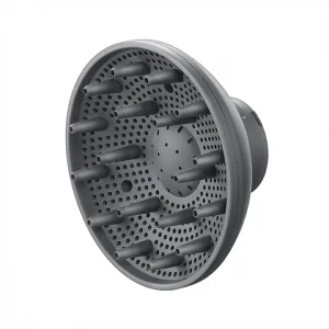 Braun HD435 Sušič vlasov