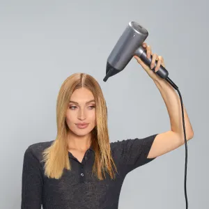 Braun HD435 Sušič vlasov