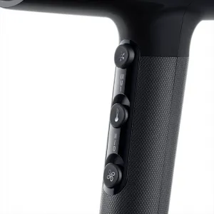 Braun HD225 Sušič vlasov