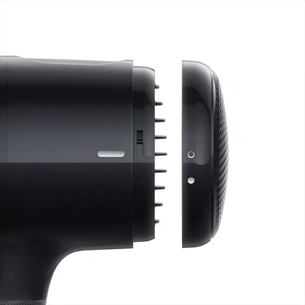 Braun HD225 Sušič vlasov