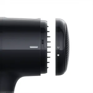 Braun HD225 Sušič vlasov