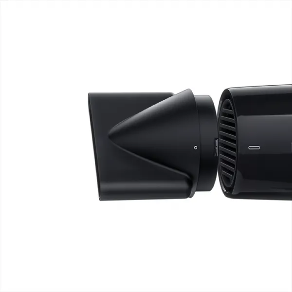 Braun HD225 Sušič vlasov
