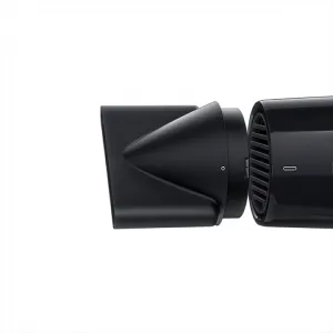 Braun HD225 Sušič vlasov