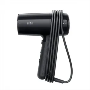 Braun HD225 Sušič vlasov