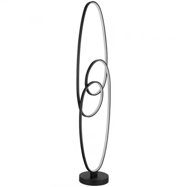 STOJACIA LED LAMPA ITI