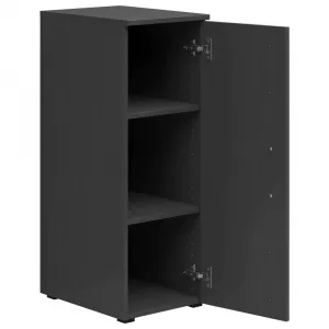 Skriňa Cabinet š: 30 cm
