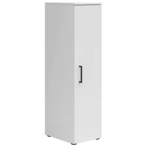 Skriňa Cabinet š: 30cm