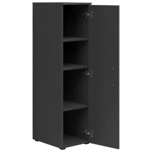 Skriňa Cabinet š: 30 cm