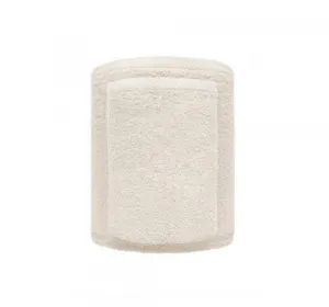 Faro Froté uterák OCELOT 50x100 cm krémový