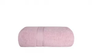 Faro Bavlnený froté uterák Vena 50 x 90 cm ružový