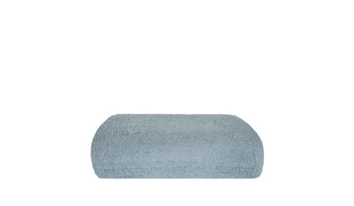 Faro Bavlnený uterák Irbis 50x100 cm blankytne modrý