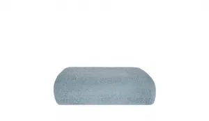 Faro Bavlnený uterák Irbis 50x100 cm blankytne modrý