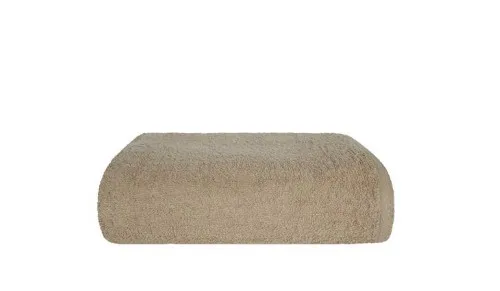 Faro Bavlnený uterák Irbis 70x140 cm béžový