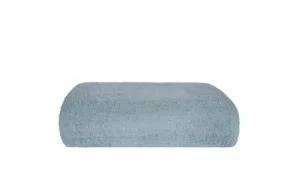 Faro Bavlnený uterák Irbis 70x140 cm blankytne modrý