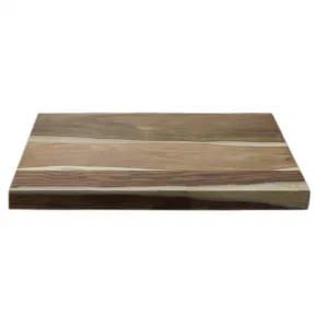 indickynabytok.sk - Doska na krájanie 35x2,5x25 indický masív palisander