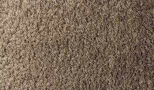 Sintelon, Kusový koberec Dolce Vita 01 / BBB, 160x230, hnedá, obývacia izba