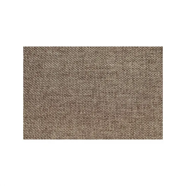 indickynabytok.sk - Polstrovaný taburet s poťahom 40x45x40 indický masív palisander