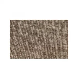 indickynabytok.sk - Polstrovaný taburet s poťahom 40x45x40 indický masív palisander