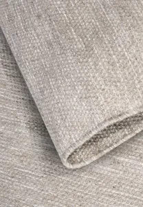 ELLE Decoration koberce Behúň Delhi 106053 Beige z kolekcie Elle - 80x200 cm