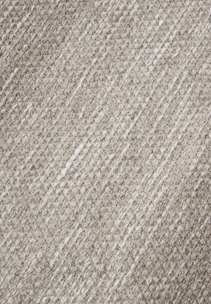 ELLE Decoration koberce Behúň Delhi 106053 Beige z kolekcie Elle - 80x200 cm