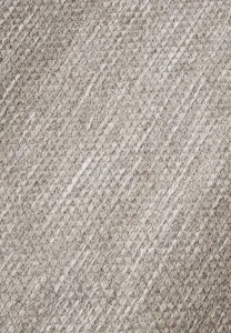 ELLE Decoration koberce Behúň Delhi 106053 Beige z kolekcie Elle - 80x200 cm