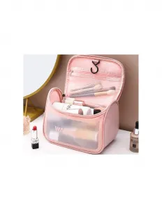 WASHBAG kozmetická taška white