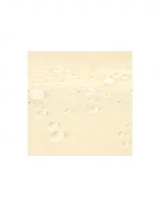 EcoCover látková slnečná plachta, tieniaca textília 300 x 400 cm v béžovej farbe
