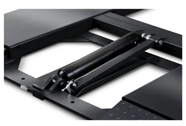 Nožnicový zdvihák 3T 620mm REDATS L-520