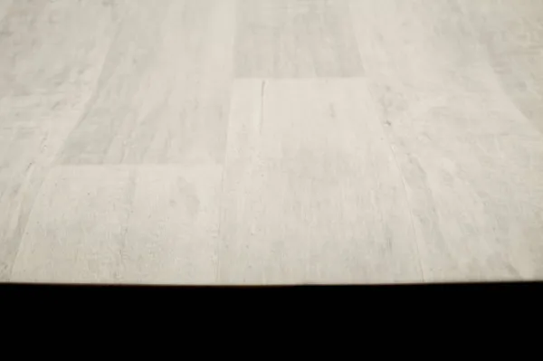 PVC podlaha Hightex Washed Oak 090 sivá / krémová