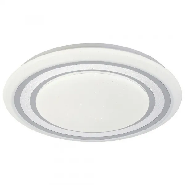 STROPNÉ LED SVIETIDLO GIESBERT -JUB-