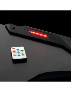 Supplies X-tech RGB