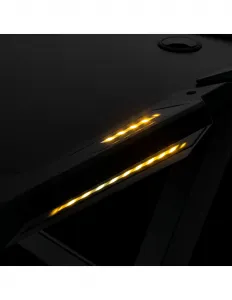 Supplies X-tech RGB