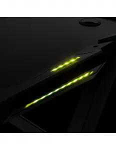 Supplies X-tech RGB