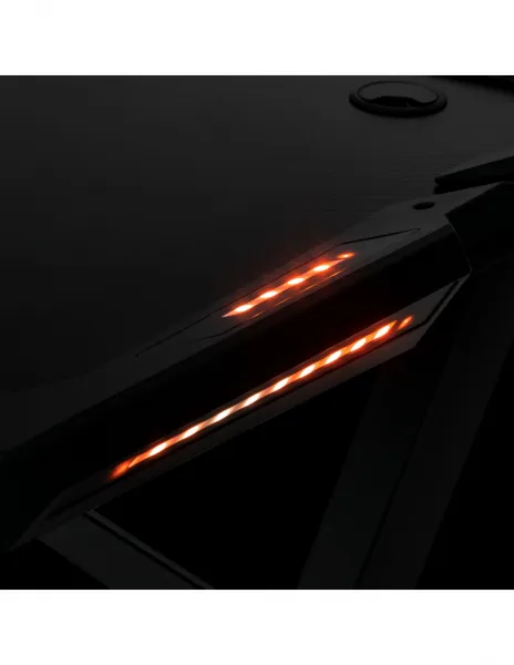 Supplies X-tech RGB