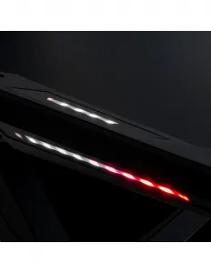 Supplies X-tech RGB