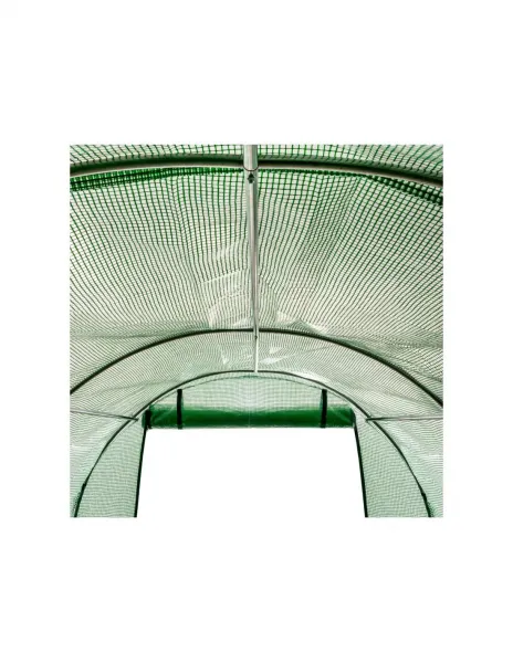 Supplies foliovník 250x400x200 cm s UV filtrom