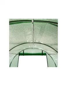 Supplies foliovník 250x400x200 cm s UV filtrom