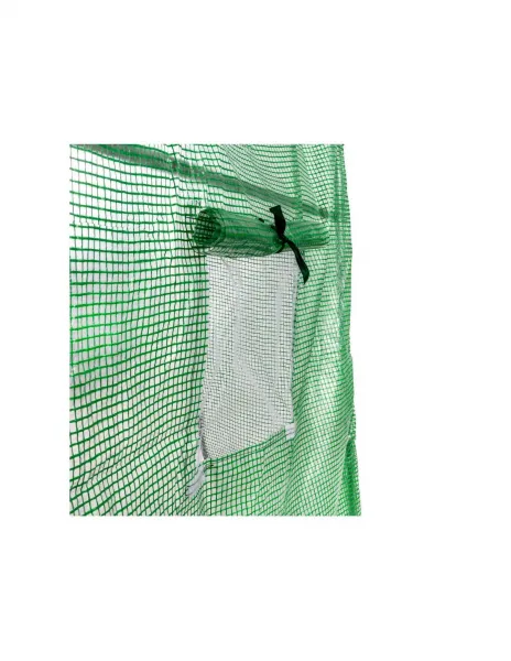 Supplies foliovník 250x400x200 cm s UV filtrom